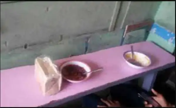 How To Survive In A Nigerian Campus In This Recession